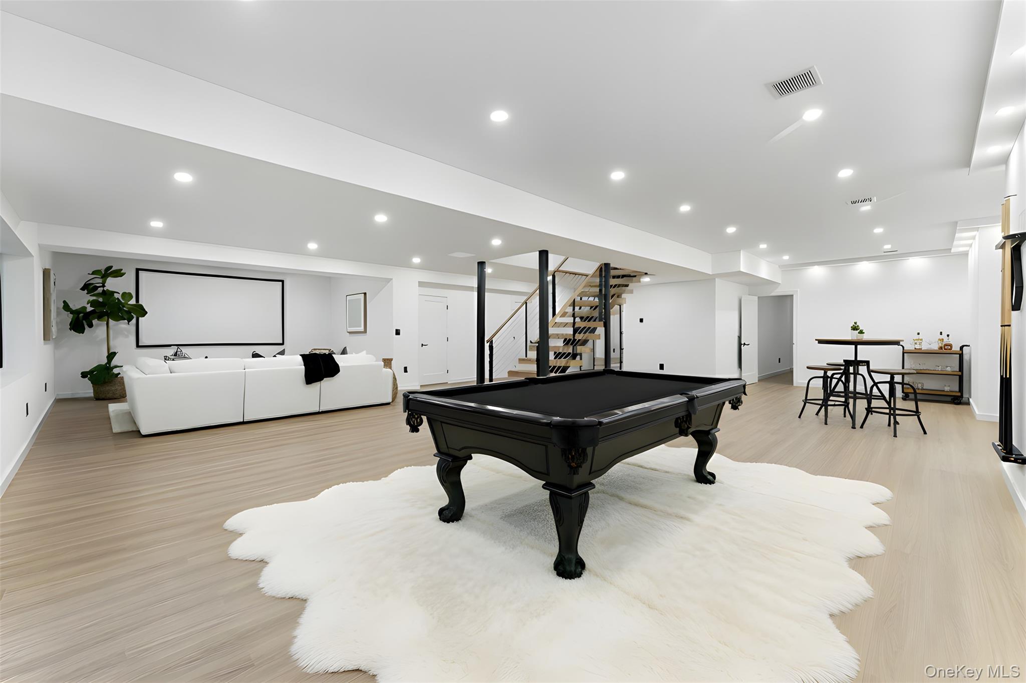 45 Pine Hill Drive, South Salem, NY 10590