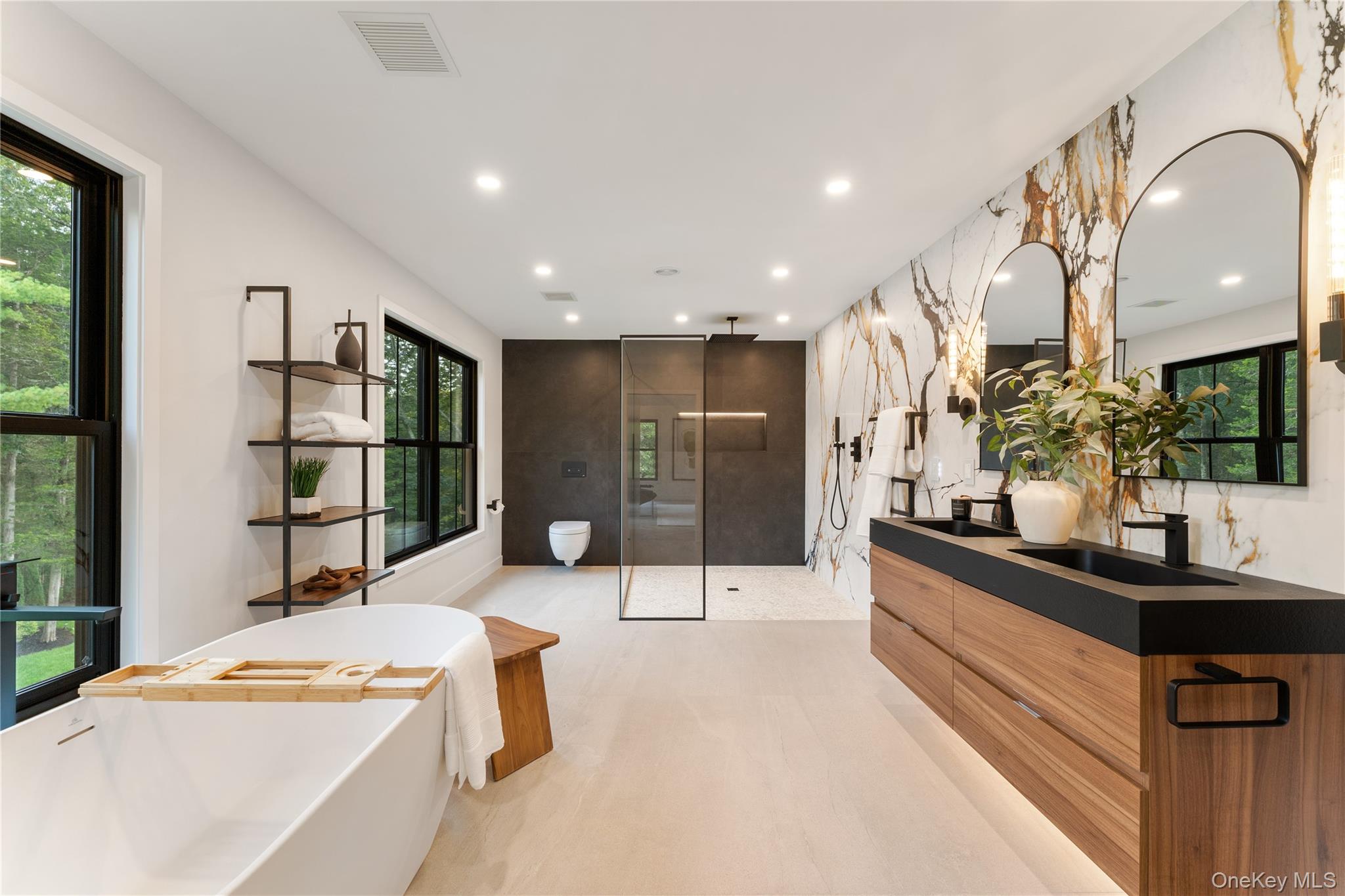 45 Pine Hill Drive, South Salem, NY 10590