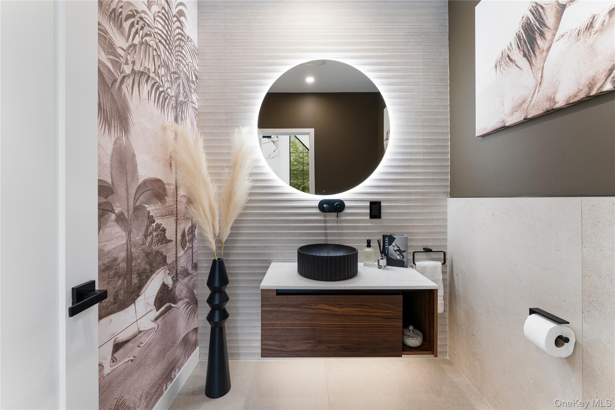 45 Pine Hill Drive, South Salem, NY 10590