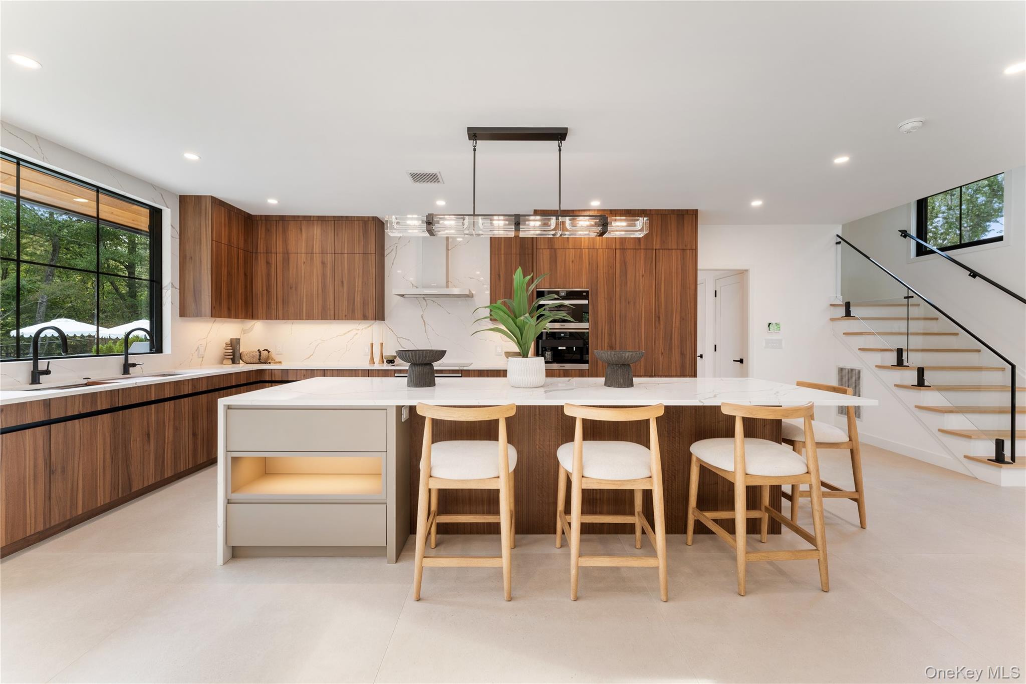 45 Pine Hill Drive, South Salem, NY 10590