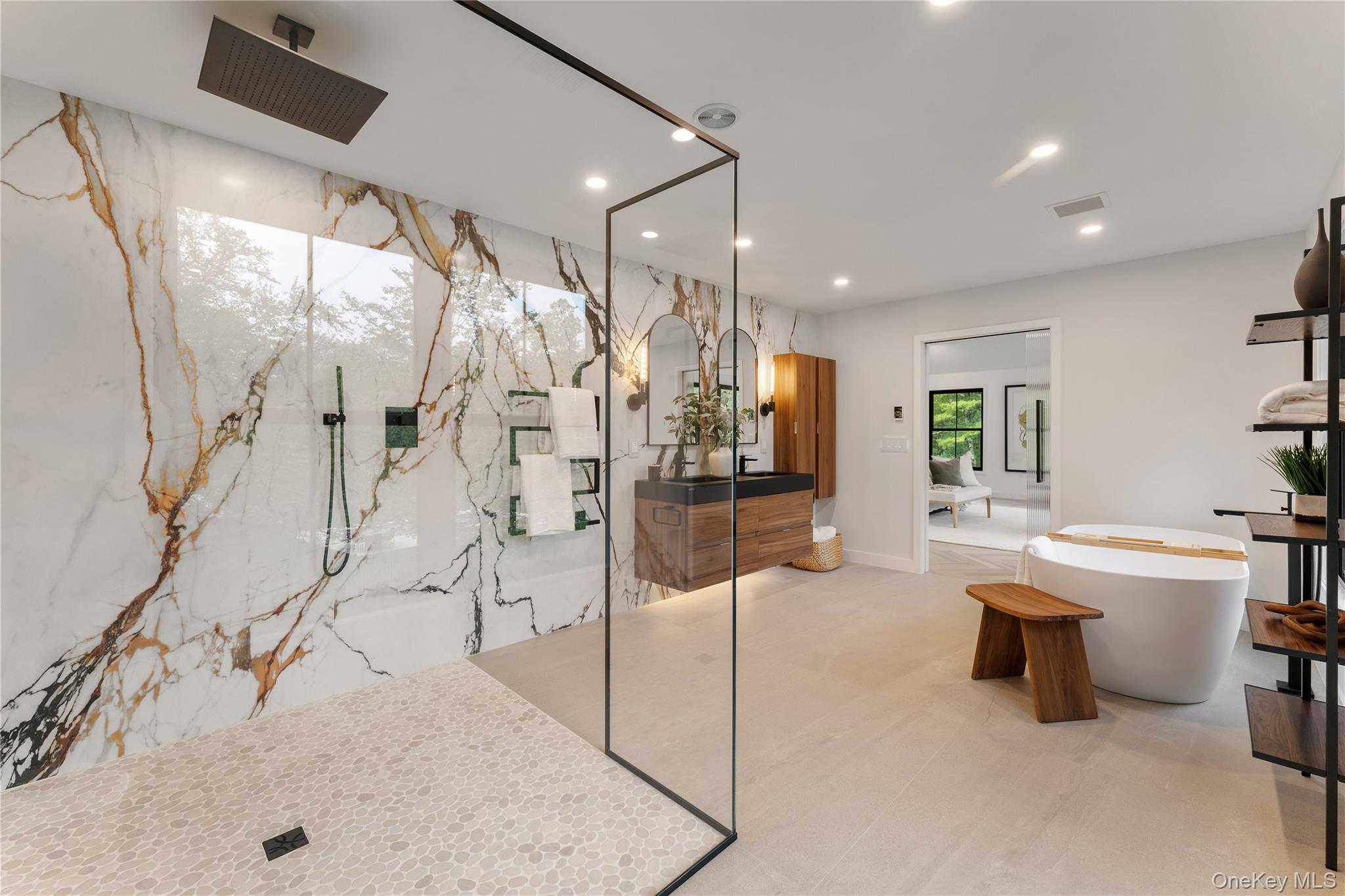 45 Pine Hill Drive, South Salem, NY 10590