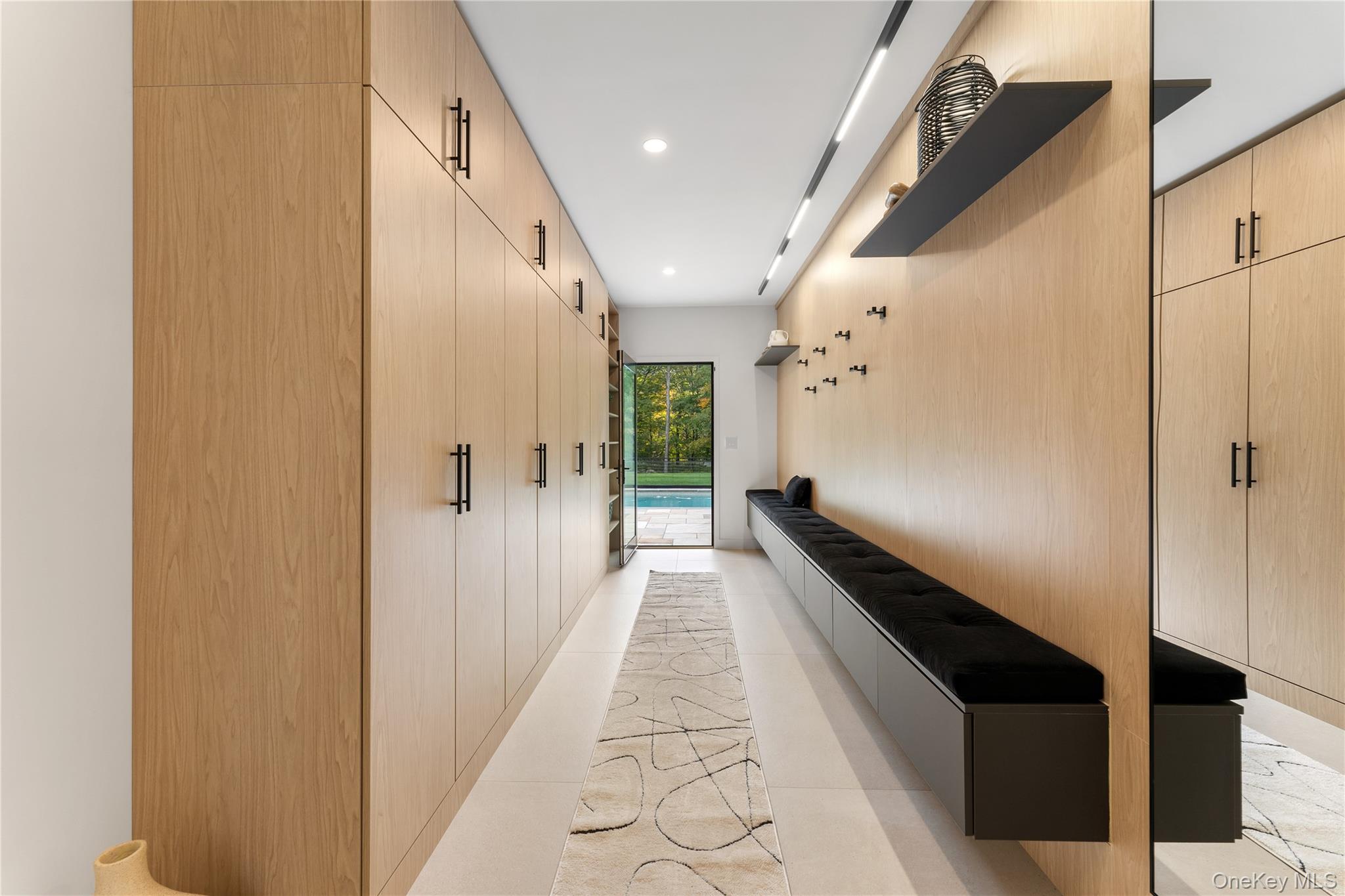 45 Pine Hill Drive, South Salem, NY 10590