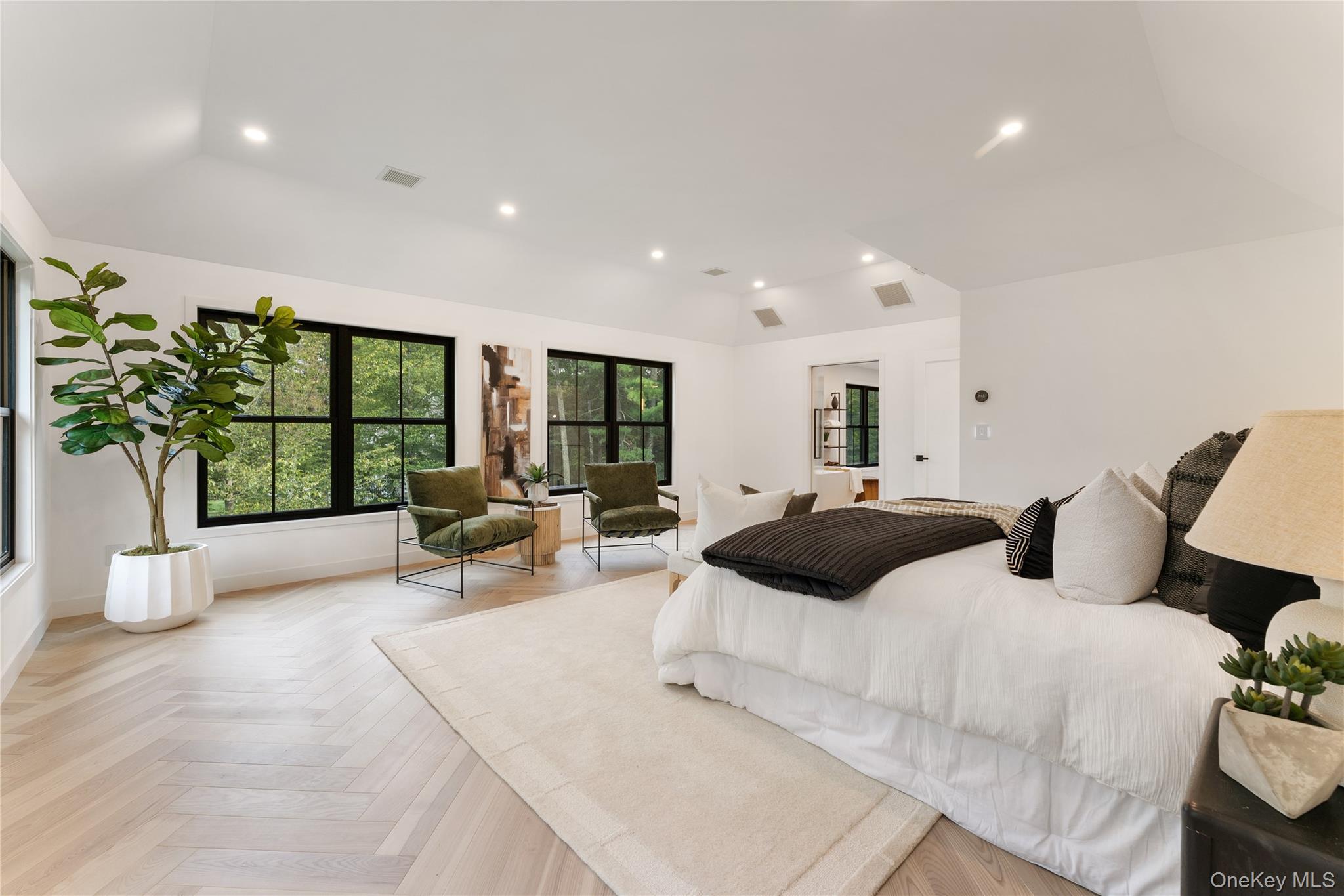 45 Pine Hill Drive, South Salem, NY 10590