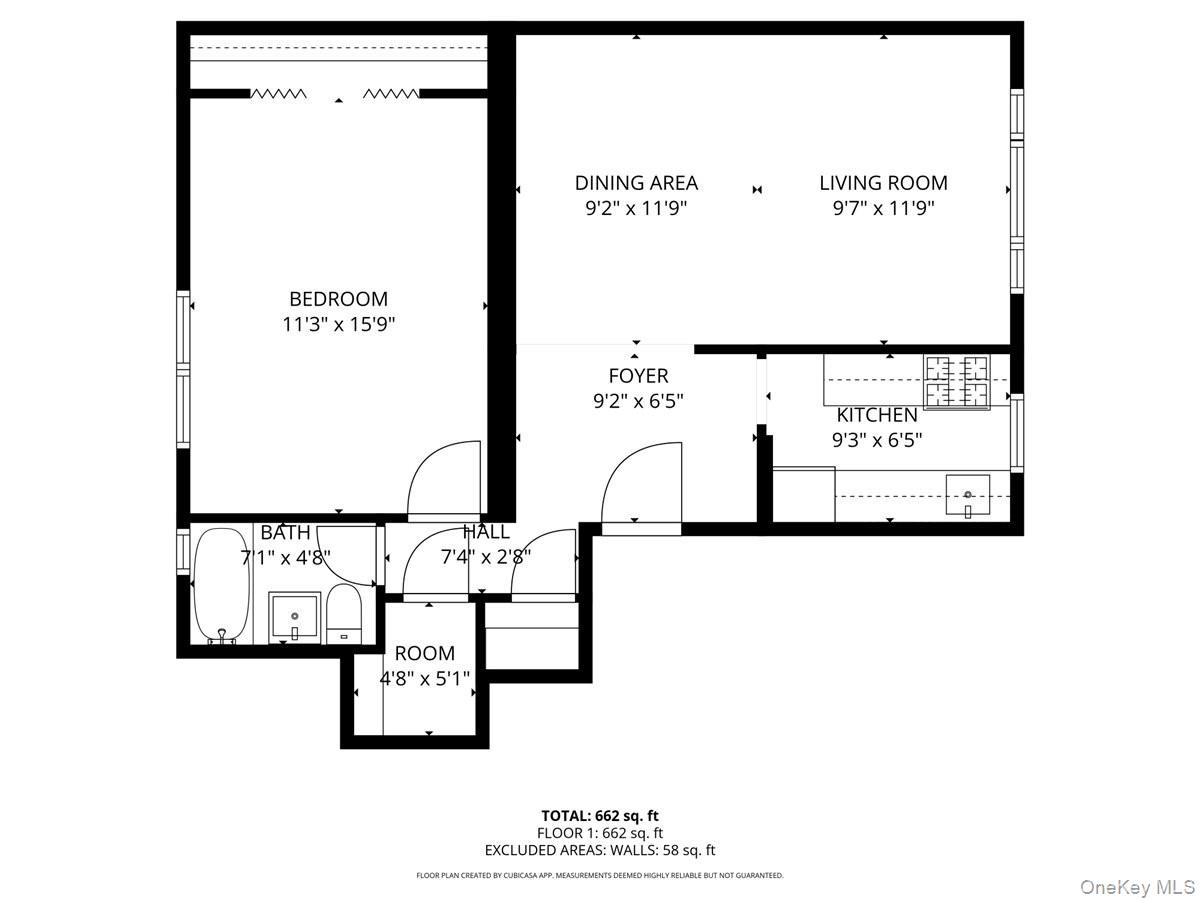 14 Soundview Avenue # #38, White Plains, NY 10606