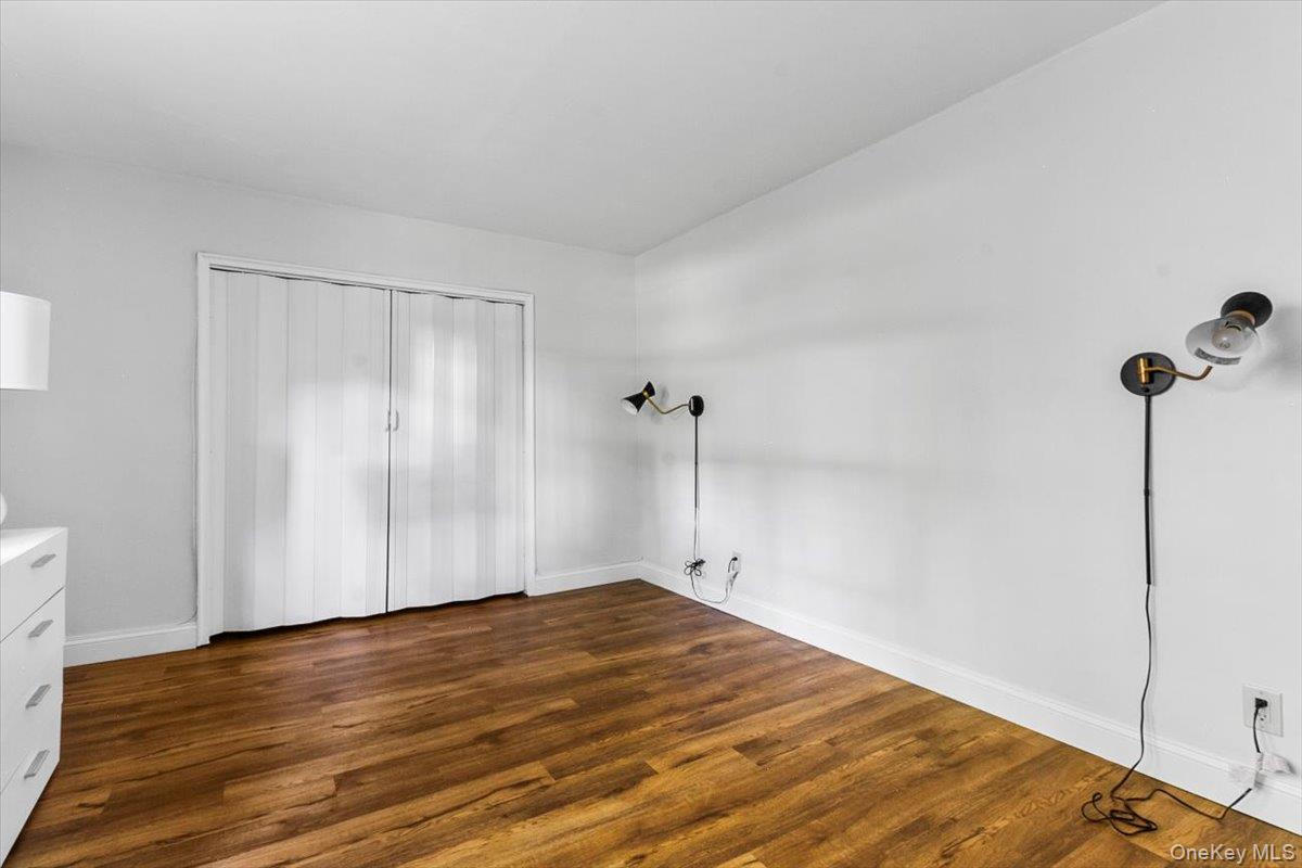 14 Soundview Avenue # #38, White Plains, NY 10606