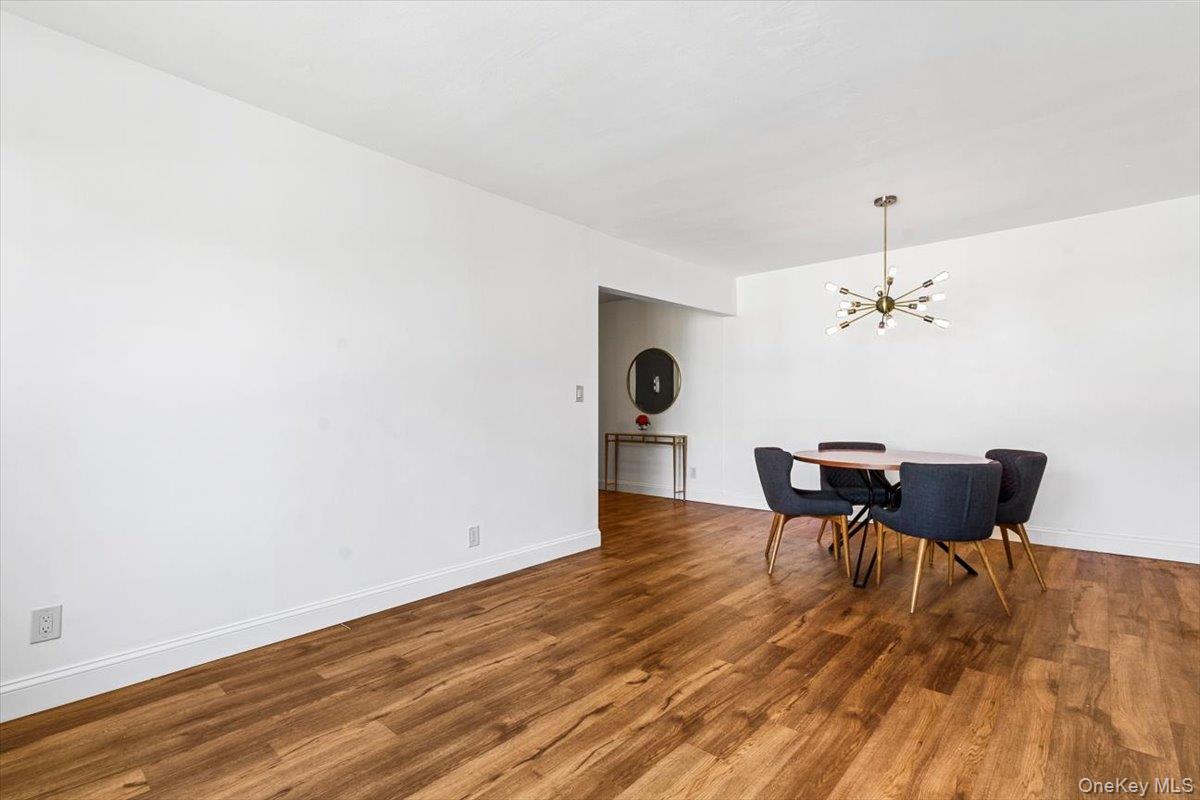 14 Soundview Avenue # #38, White Plains, NY 10606