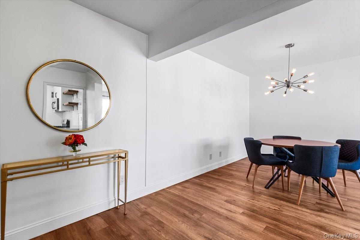 14 Soundview Avenue # #38, White Plains, NY 10606