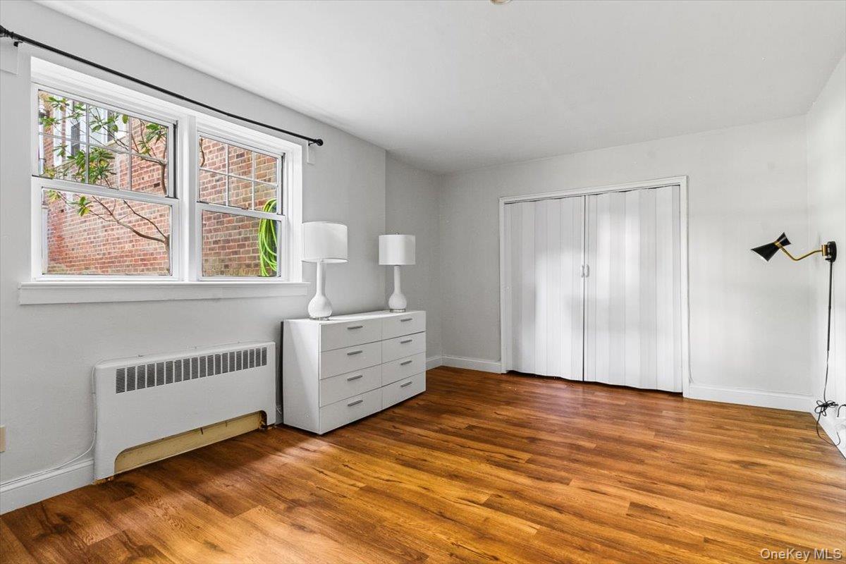 14 Soundview Avenue # #38, White Plains, NY 10606