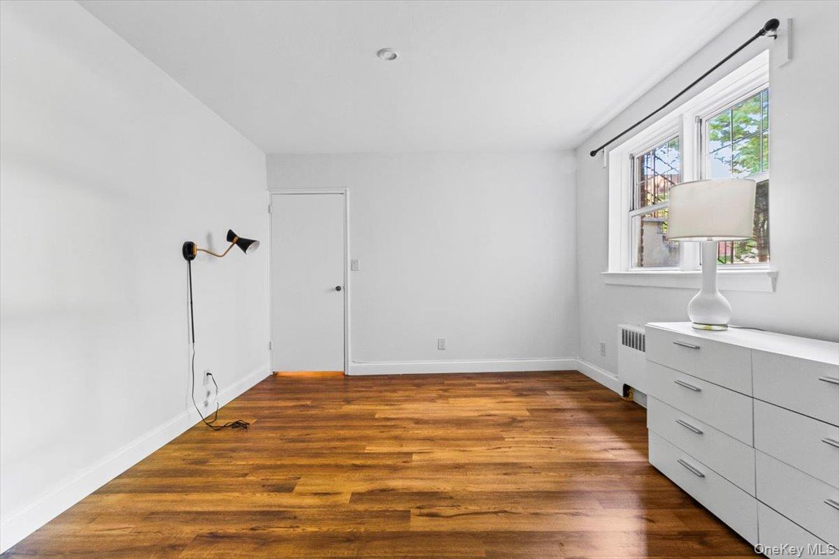 14 Soundview Avenue # #38, White Plains, NY 10606