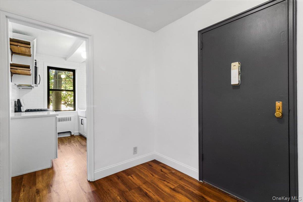 14 Soundview Avenue # #38, White Plains, NY 10606