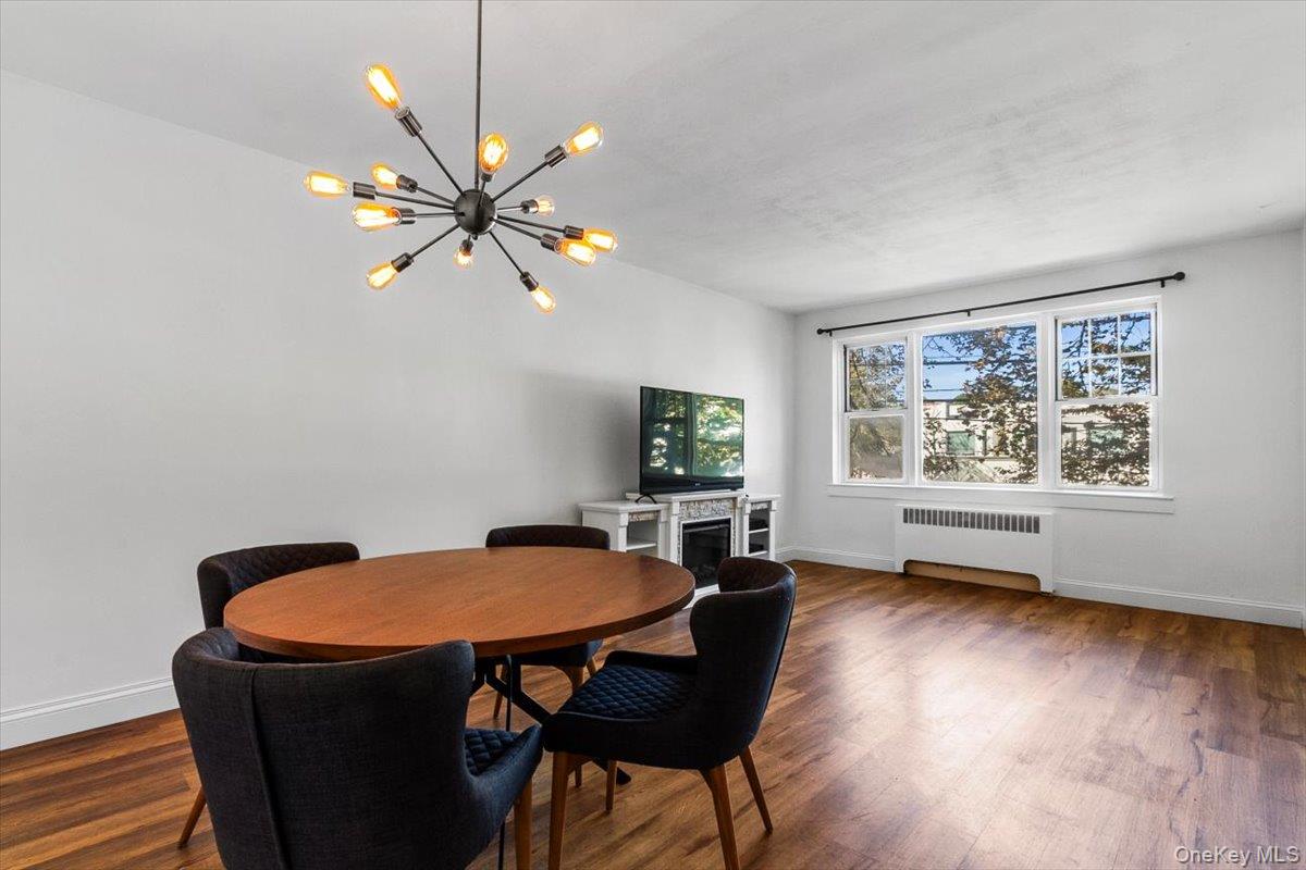 14 Soundview Avenue # #38, White Plains, NY 10606