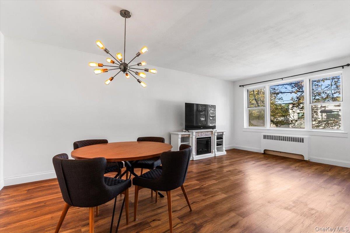 14 Soundview Avenue # #38, White Plains, NY 10606