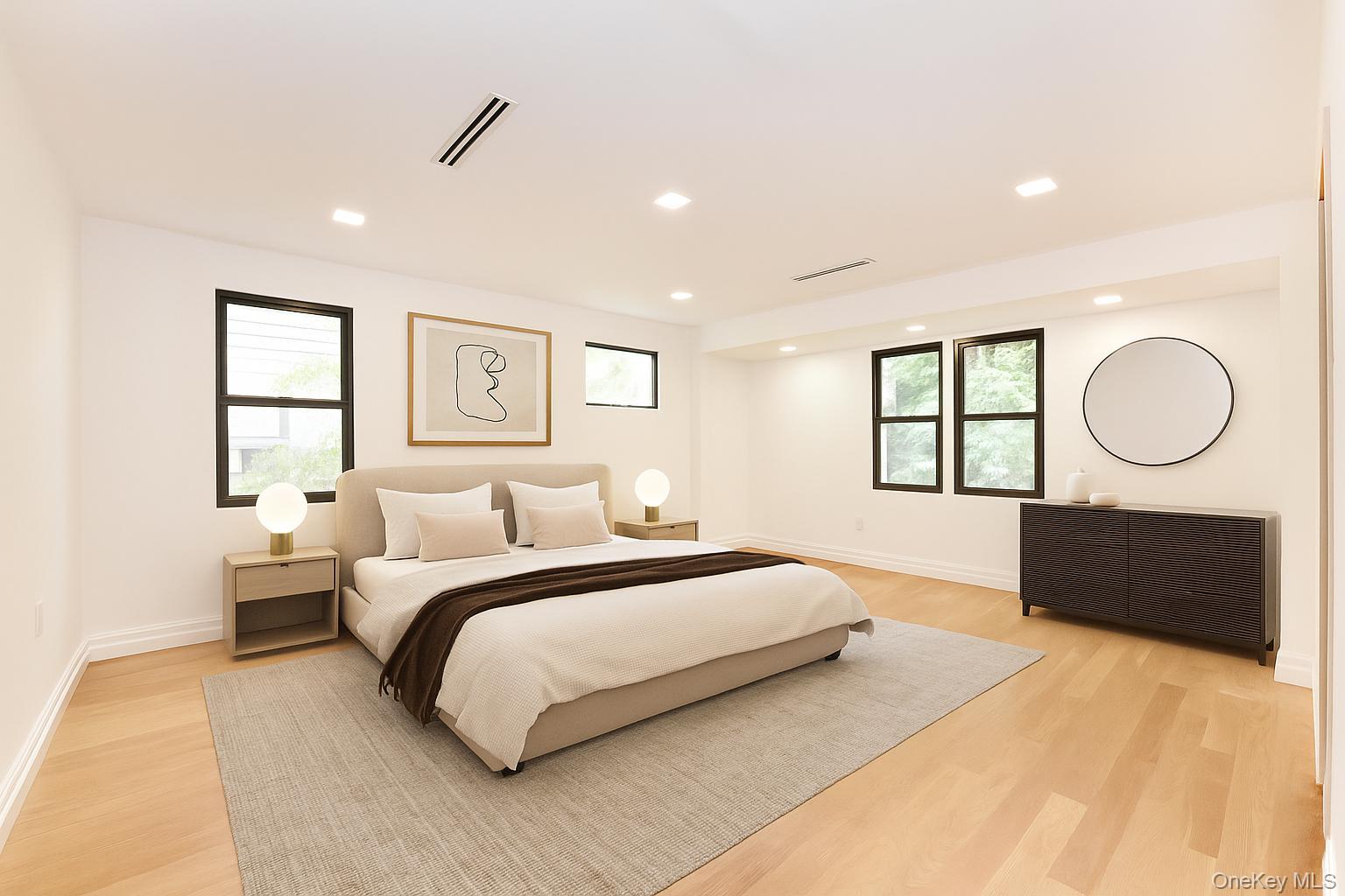 19127 Foothill Avenue, Holliswood, NY 11423