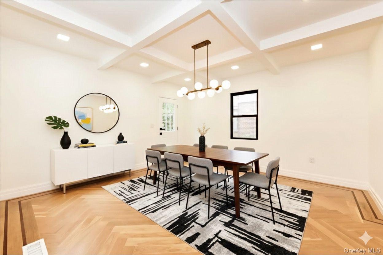 19127 Foothill Avenue, Holliswood, NY 11423