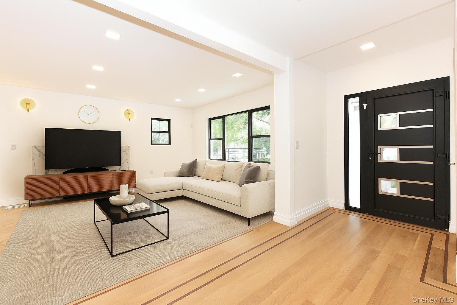 19127 Foothill Avenue, Holliswood, NY 11423