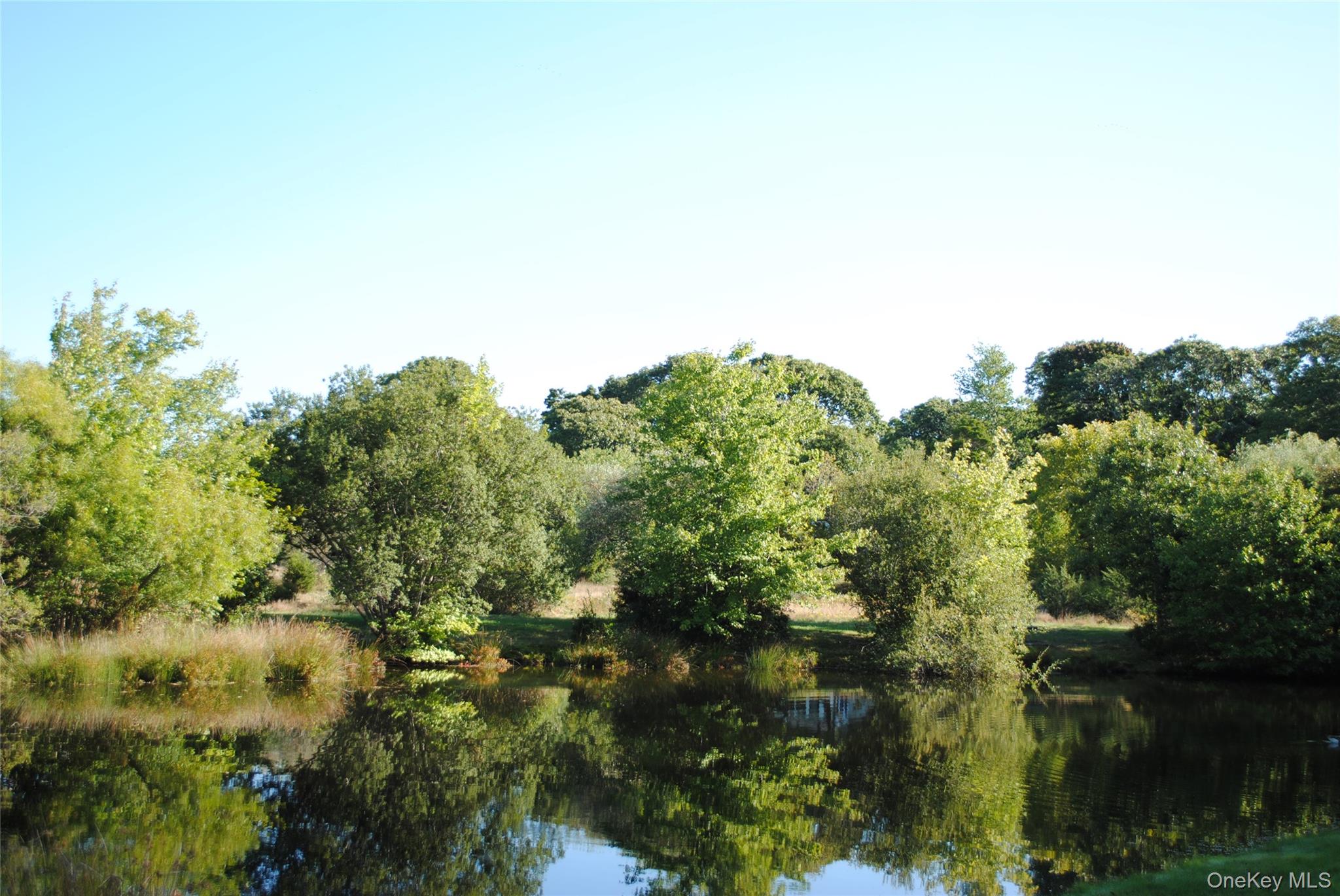 59 Watchogue Avenue Watchogue Avenue, East Moriches, NY 11940