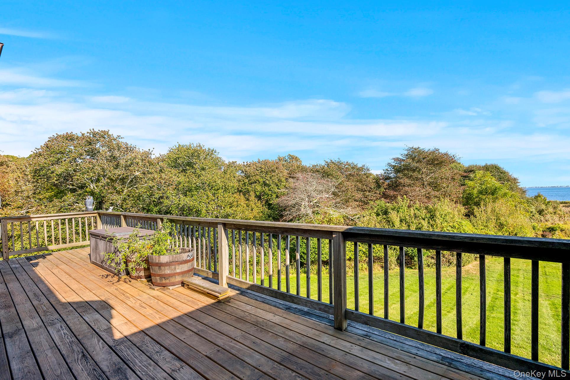 59 Watchogue Avenue Watchogue Avenue, East Moriches, NY 11940