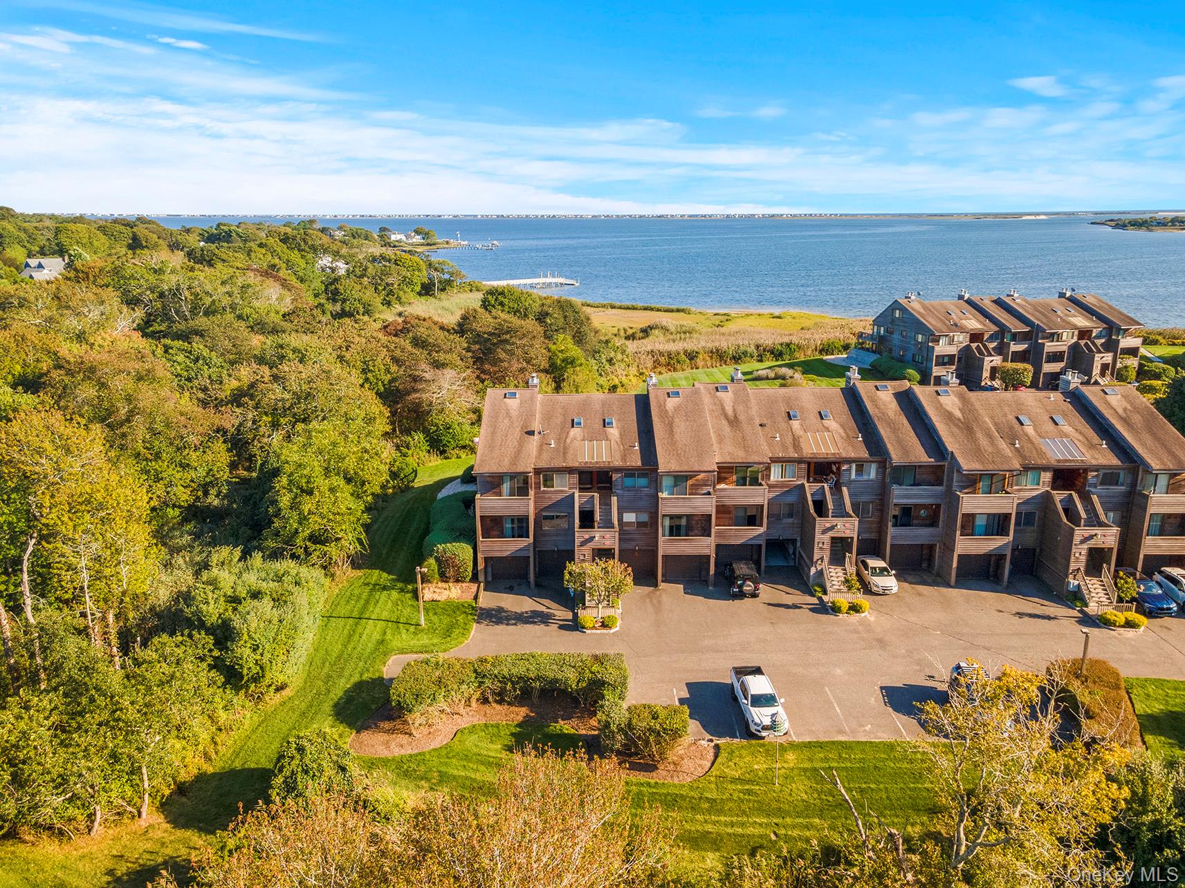 59 Watchogue Avenue Watchogue Avenue, East Moriches, NY 11940