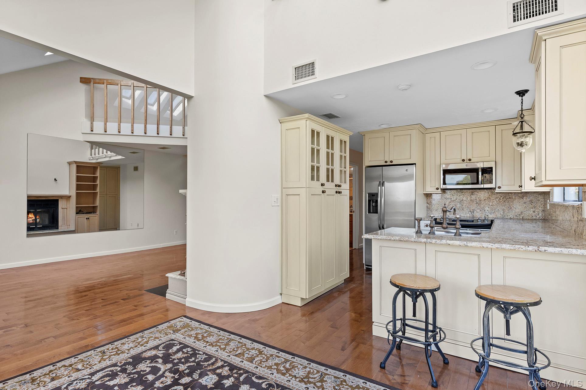 59 Watchogue Avenue Watchogue Avenue, East Moriches, NY 11940