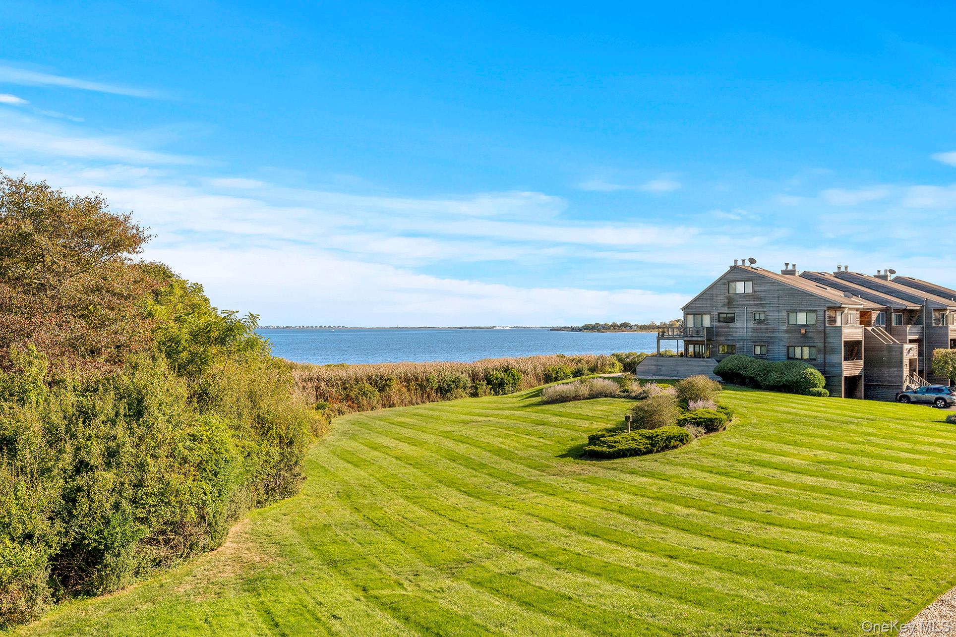 59 Watchogue Avenue Watchogue Avenue, East Moriches, NY 11940