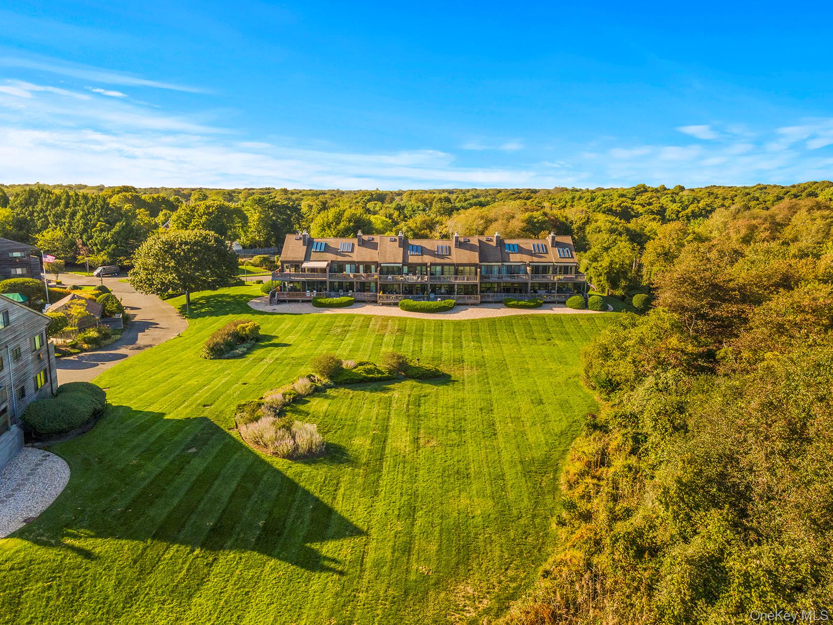 59 Watchogue Avenue Watchogue Avenue, East Moriches, NY 11940