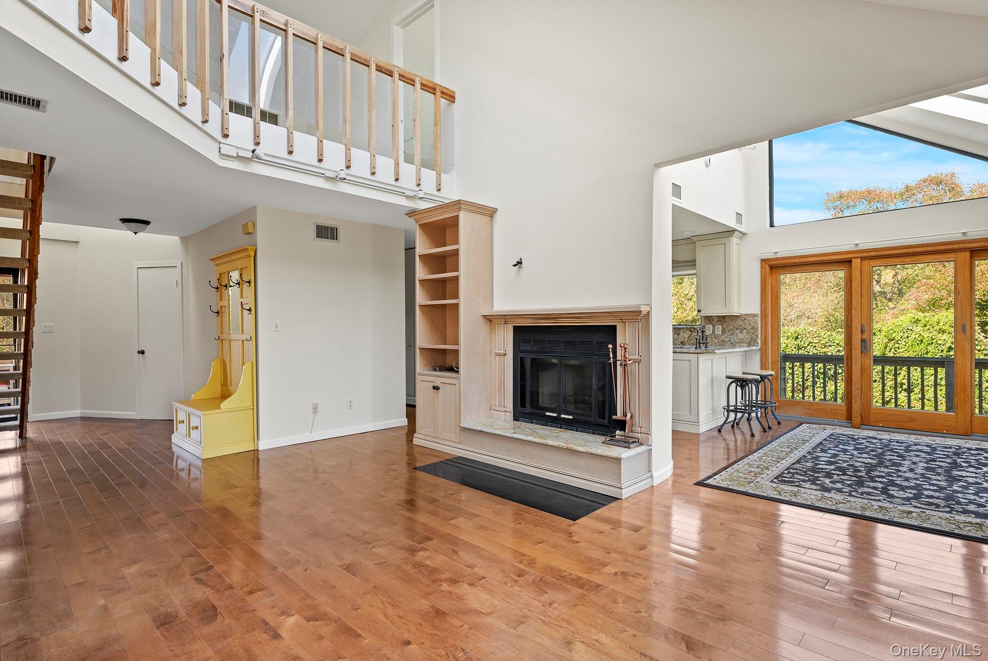 59 Watchogue Avenue Watchogue Avenue, East Moriches, NY 11940