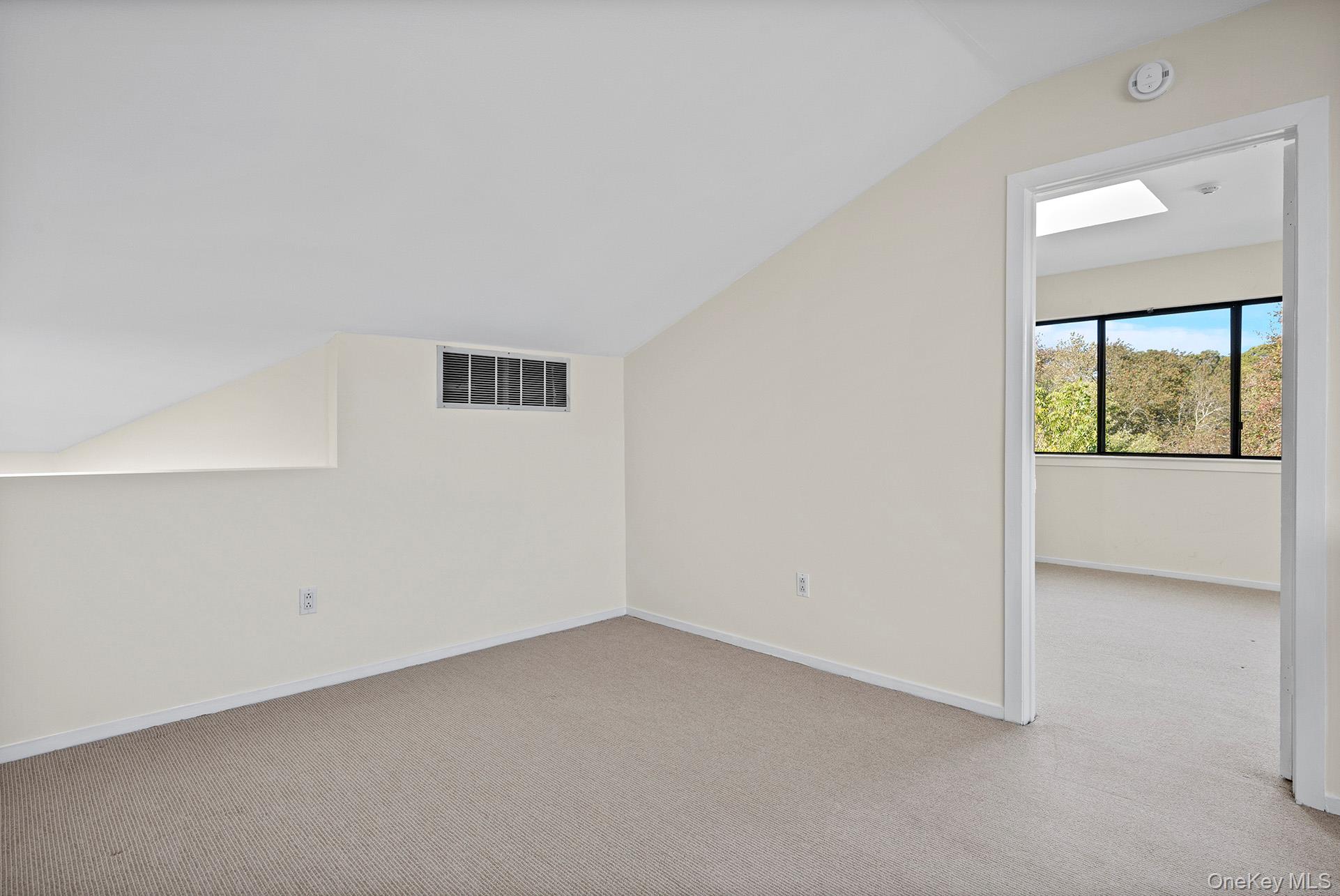 59 Watchogue Avenue Watchogue Avenue, East Moriches, NY 11940