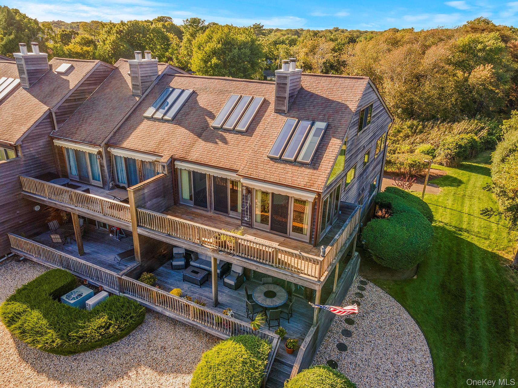 59 Watchogue Avenue Watchogue Avenue, East Moriches, NY 11940