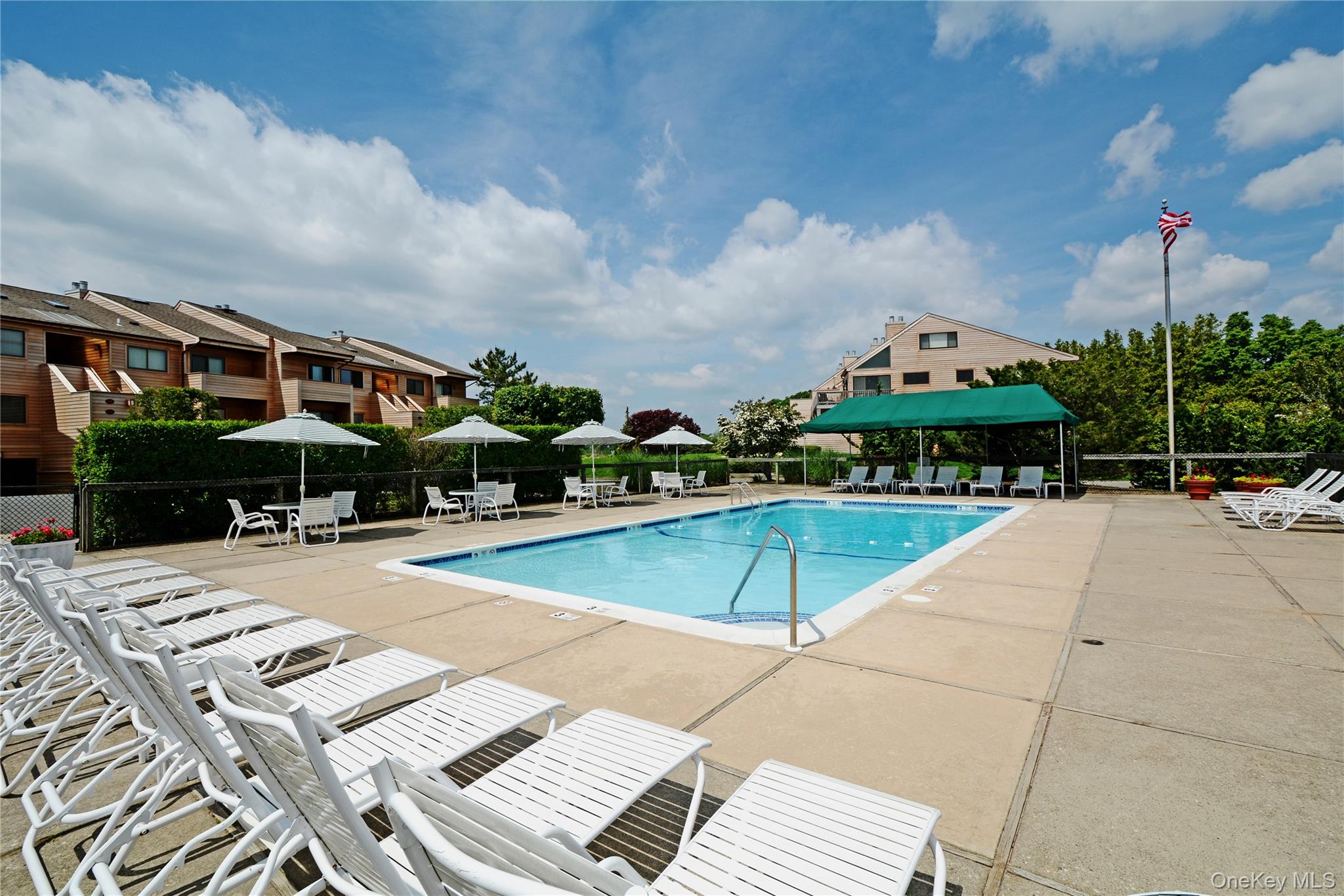 59 Watchogue Avenue Watchogue Avenue, East Moriches, NY 11940