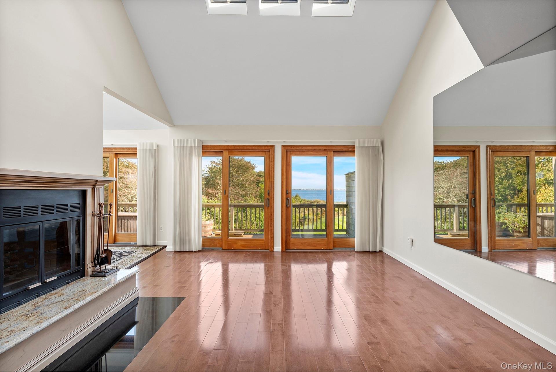 59 Watchogue Avenue Watchogue Avenue, East Moriches, NY 11940