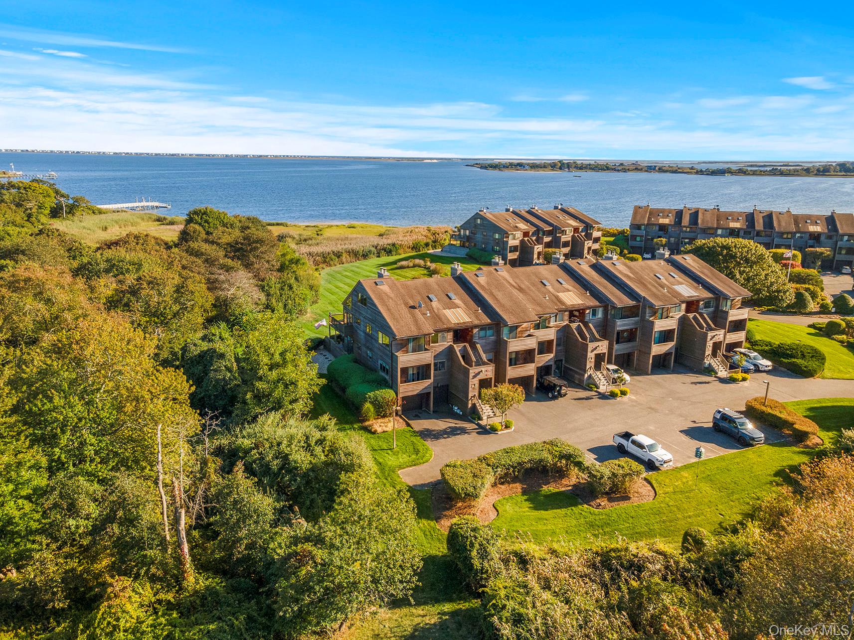 59 Watchogue Avenue Watchogue Avenue, East Moriches, NY 11940