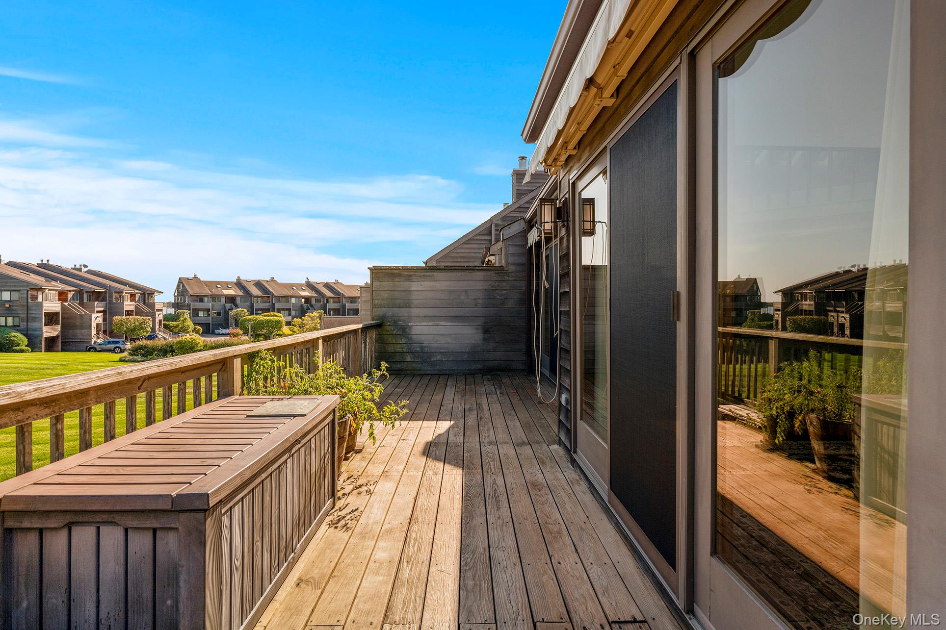 59 Watchogue Avenue Watchogue Avenue, East Moriches, NY 11940