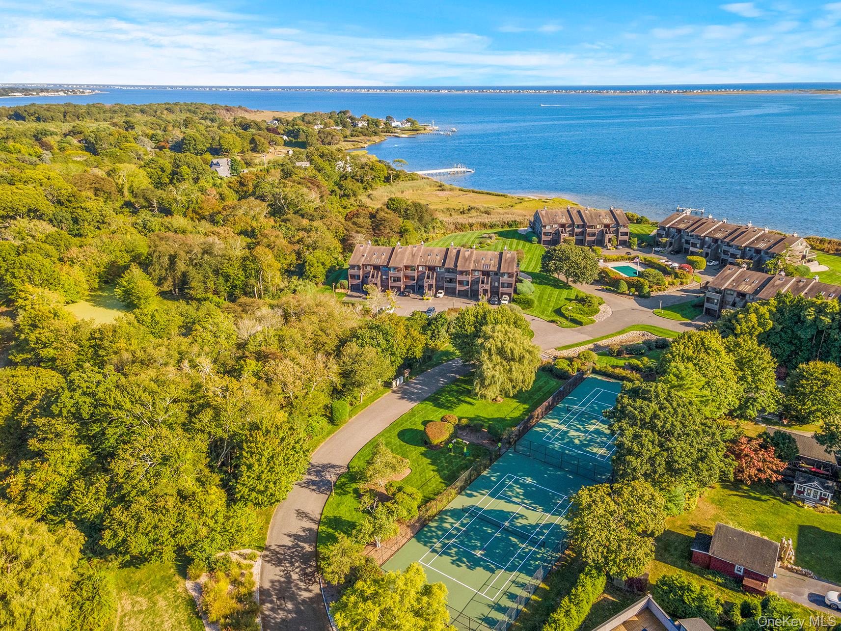 59 Watchogue Avenue Watchogue Avenue, East Moriches, NY 11940