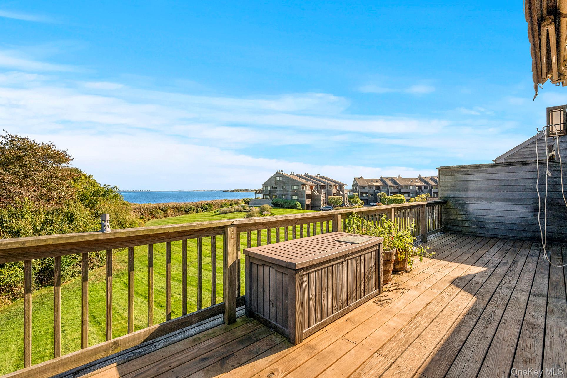 59 Watchogue Avenue Watchogue Avenue, East Moriches, NY 11940