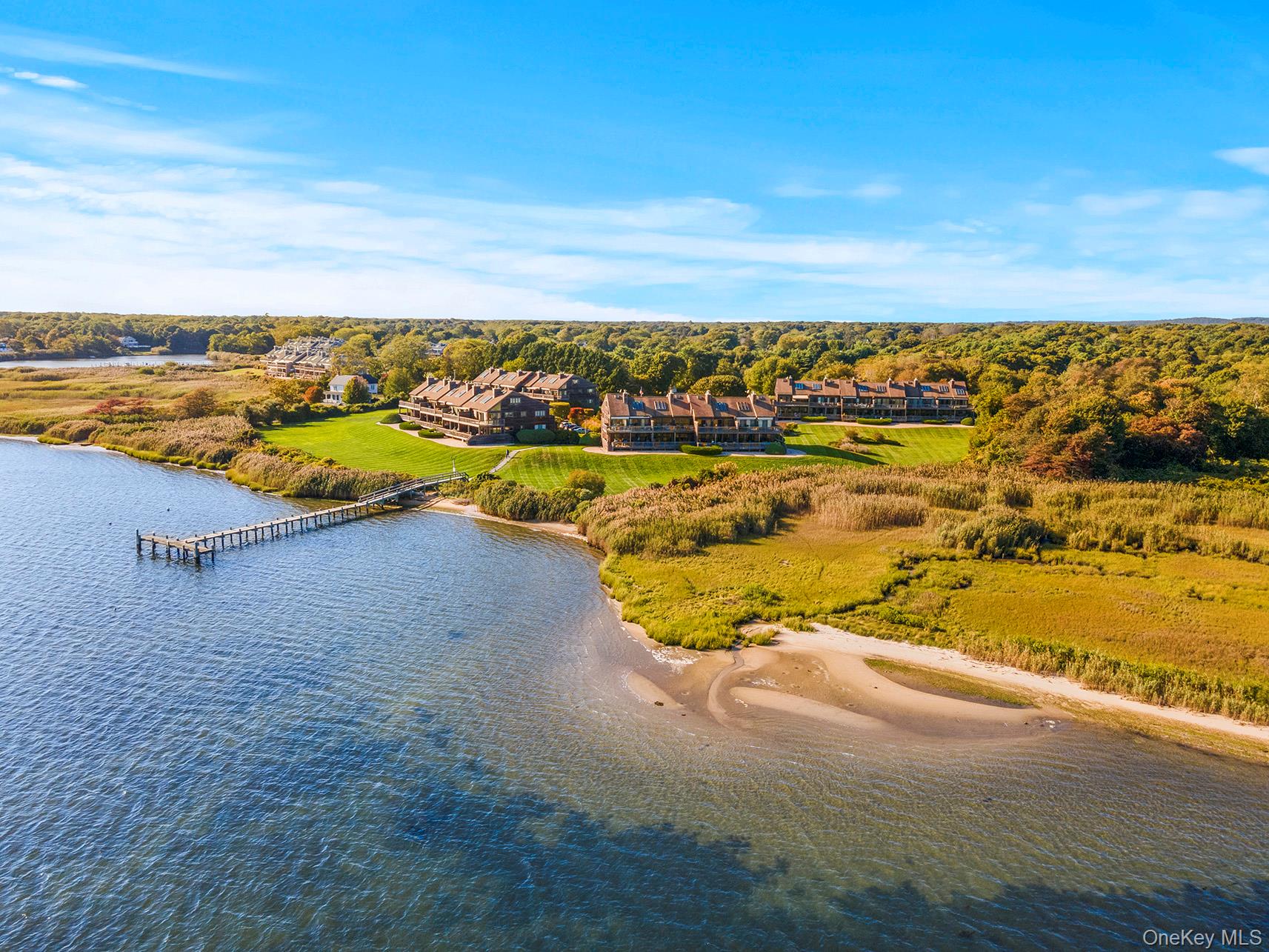 59 Watchogue Avenue Watchogue Avenue, East Moriches, NY 11940