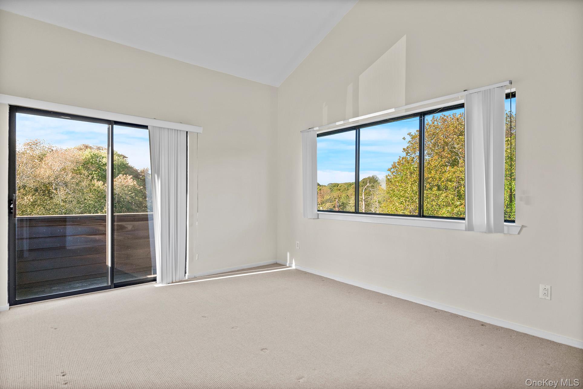 59 Watchogue Avenue Watchogue Avenue, East Moriches, NY 11940