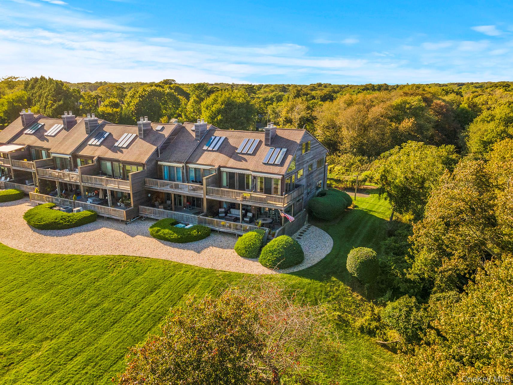 59 Watchogue Avenue Watchogue Avenue, East Moriches, NY 11940