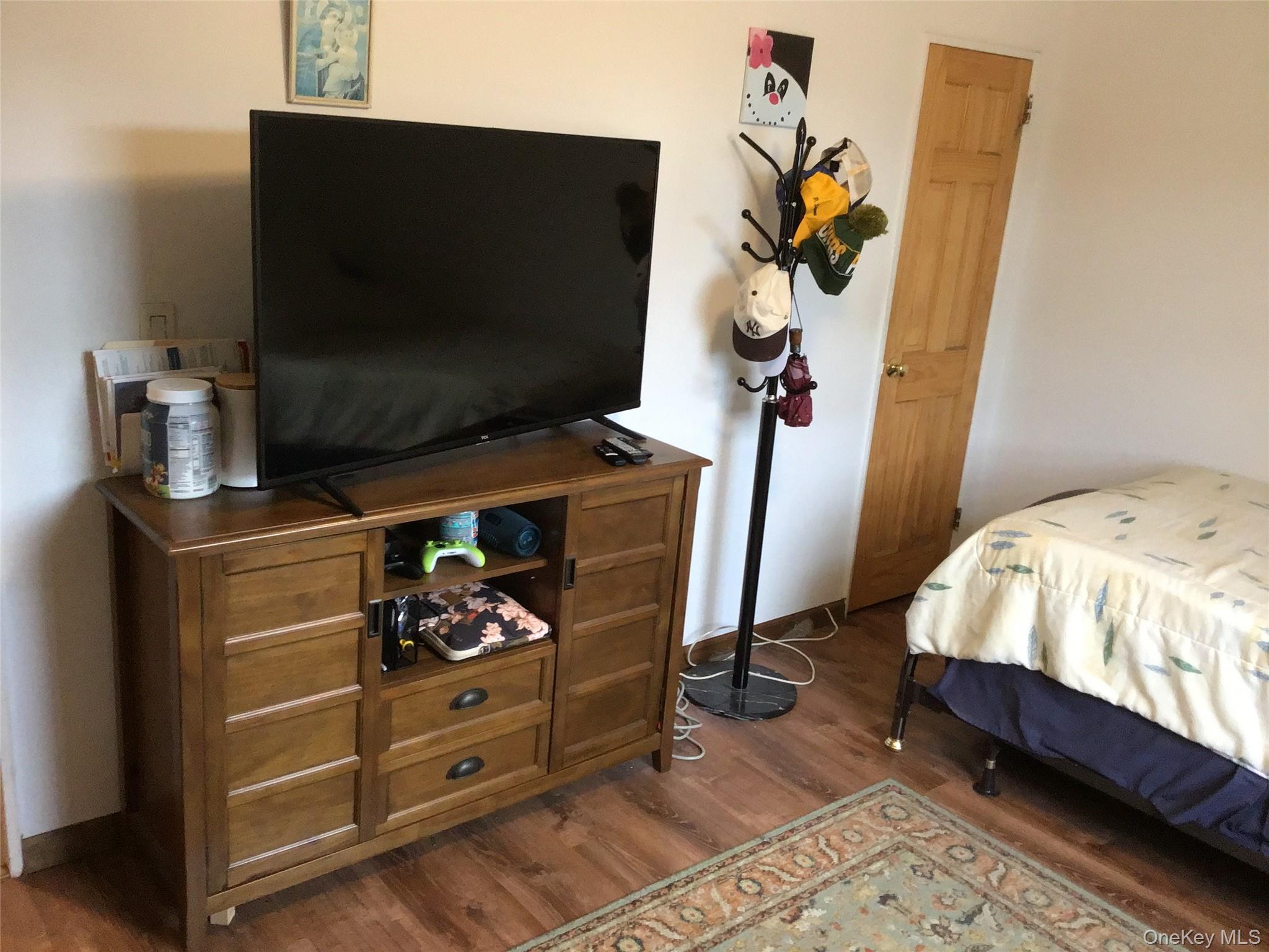 58-28 251 Street # 2, Little Neck, NY 11362