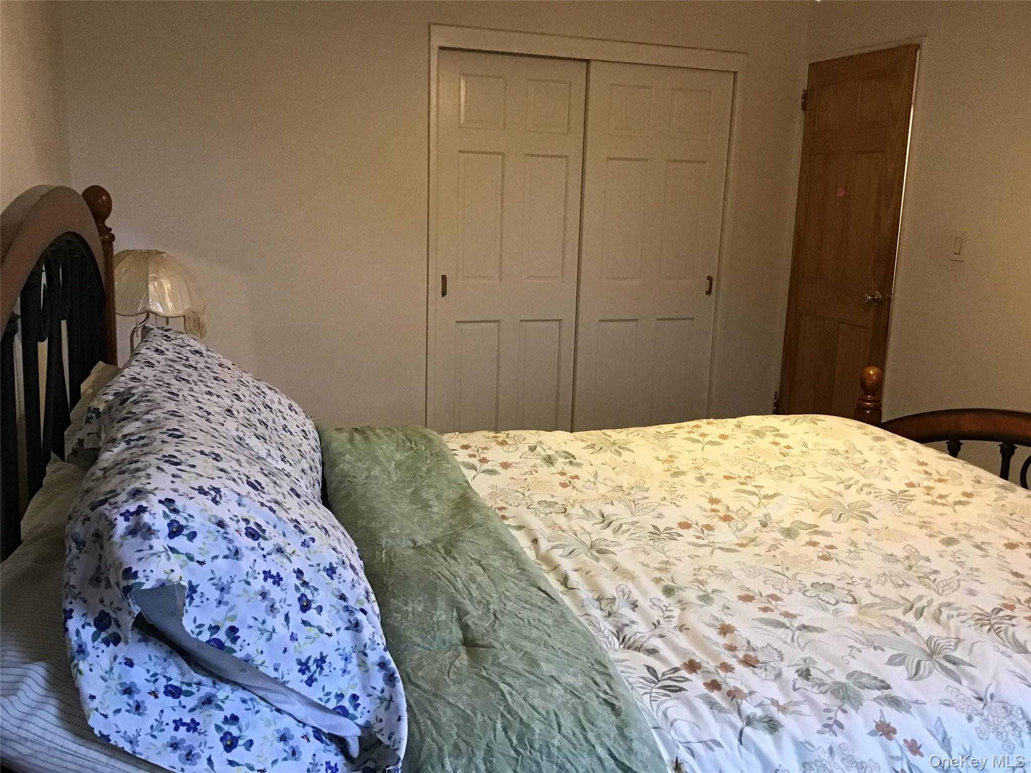 58-28 251 Street # 2, Little Neck, NY 11362