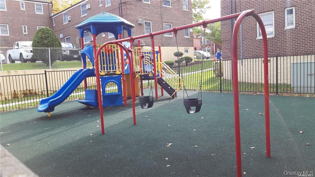 58-28 251 Street # 2, Little Neck, NY 11362