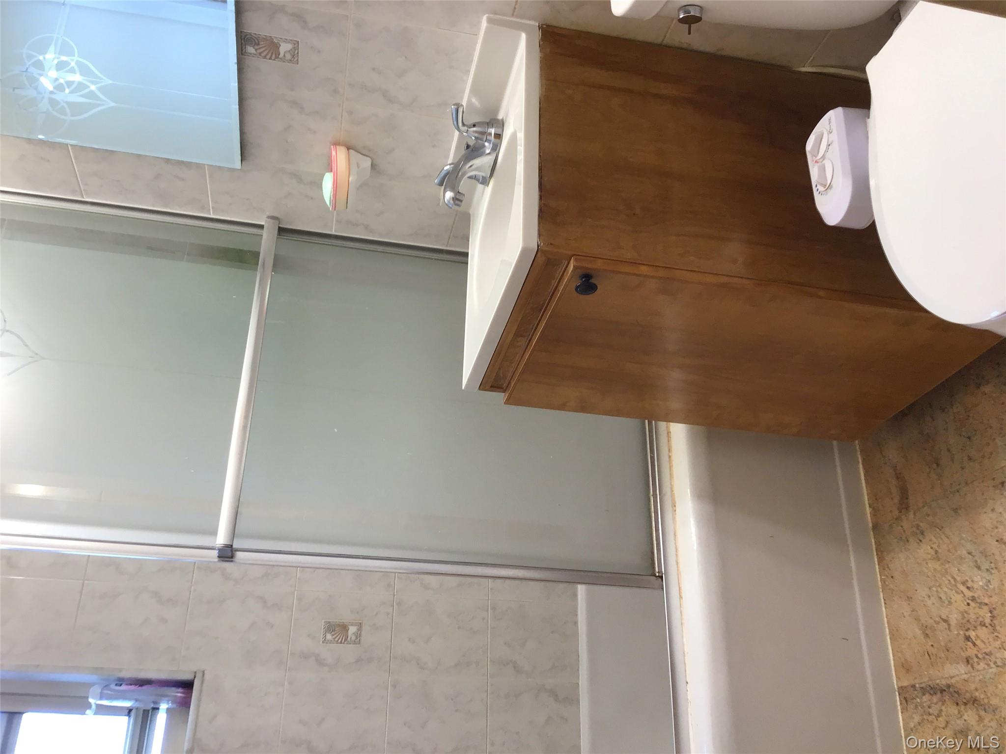 58-28 251 Street # 2, Little Neck, NY 11362