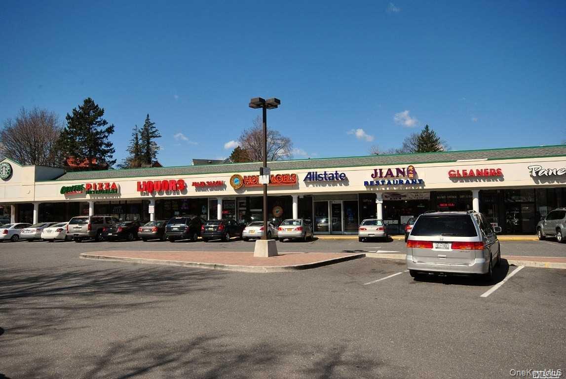 58-28 251 Street # 2, Little Neck, NY 11362