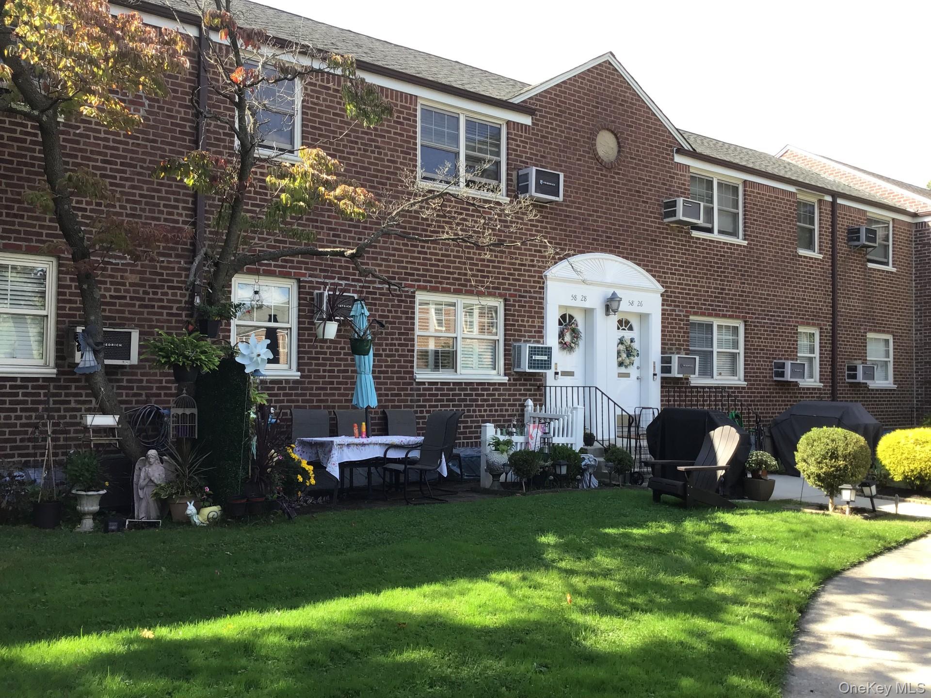 58-28 251 Street # 2, Little Neck, NY 11362