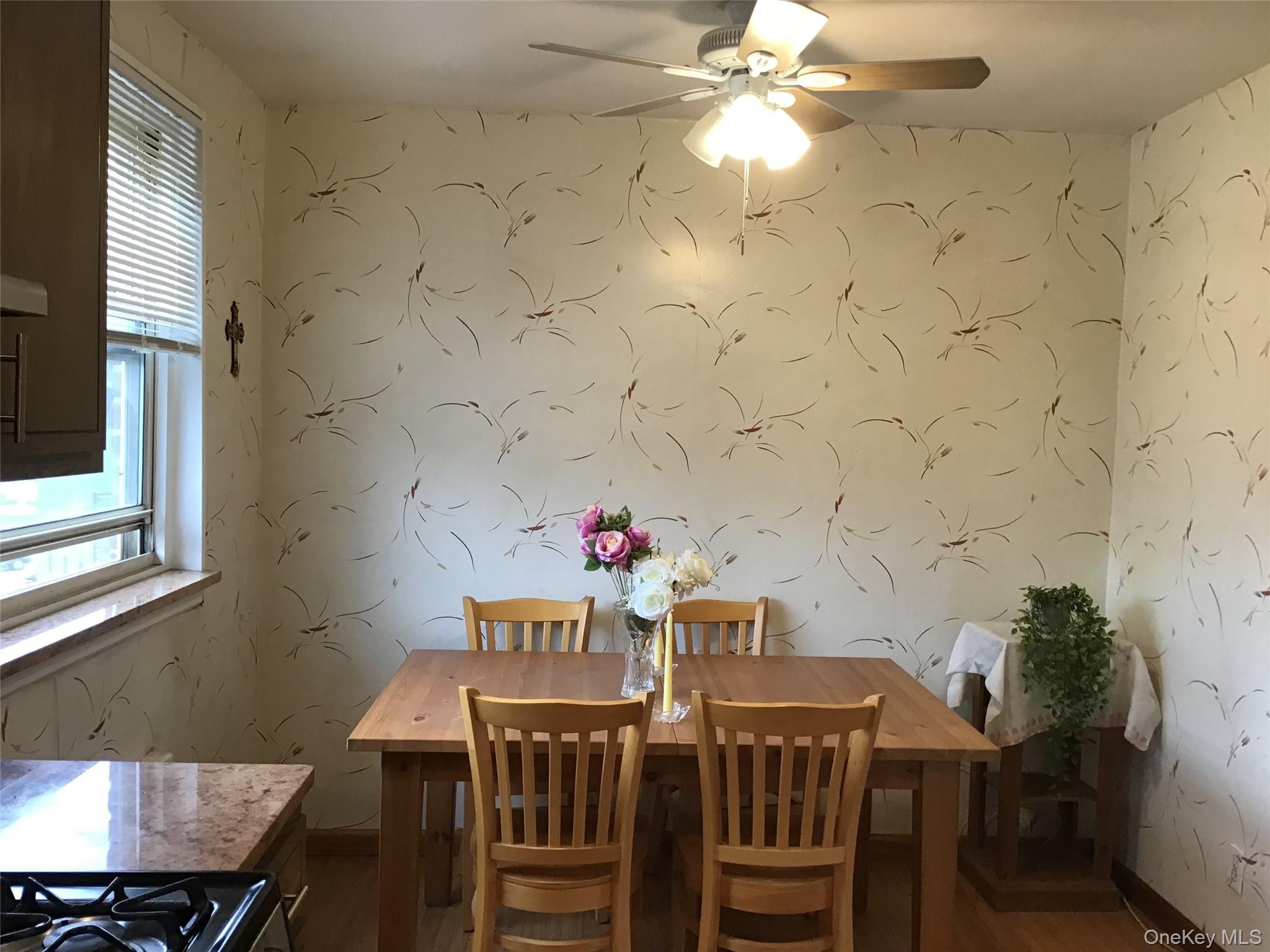 58-28 251 Street # 2, Little Neck, NY 11362