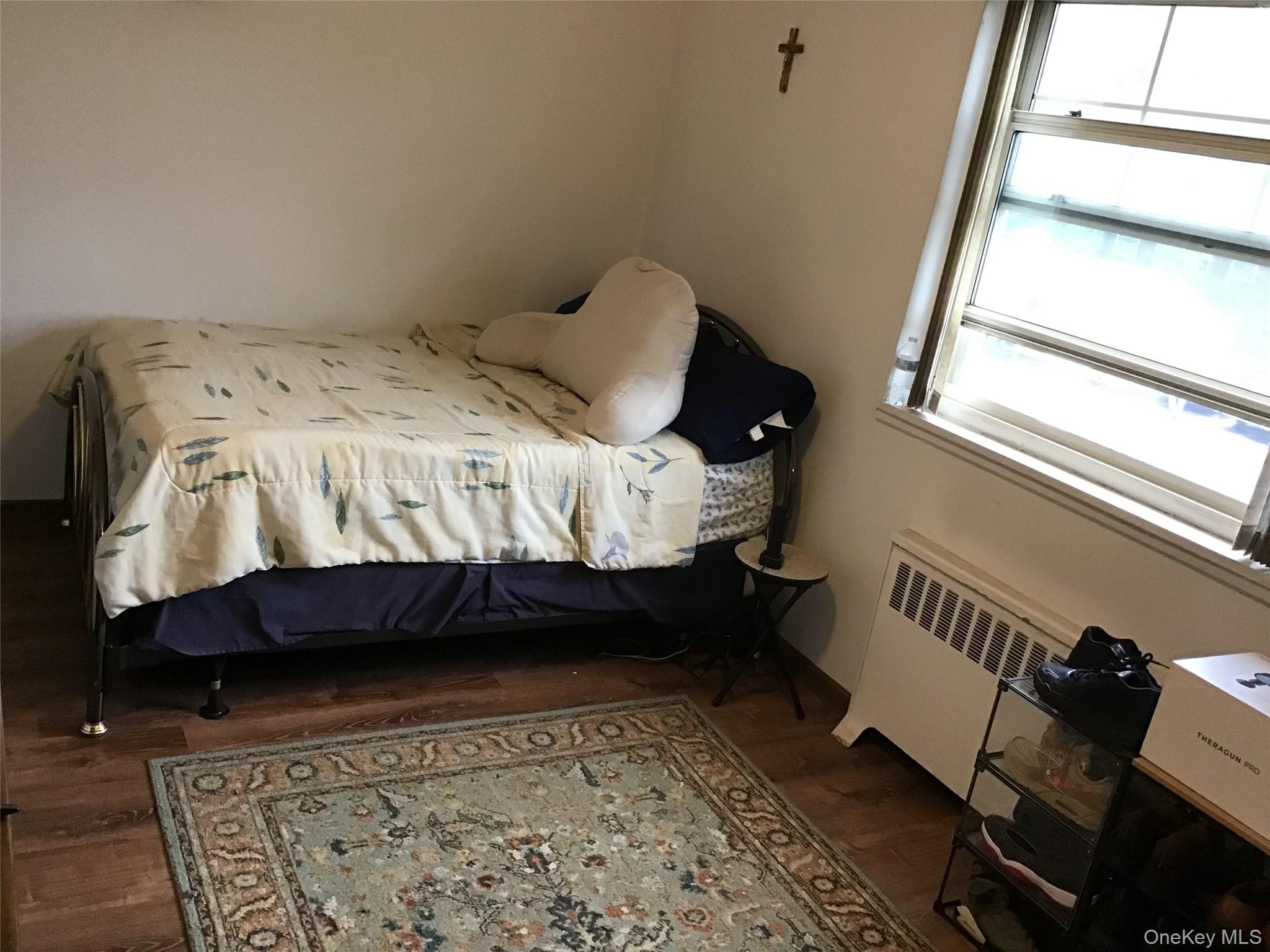 58-28 251 Street # 2, Little Neck, NY 11362