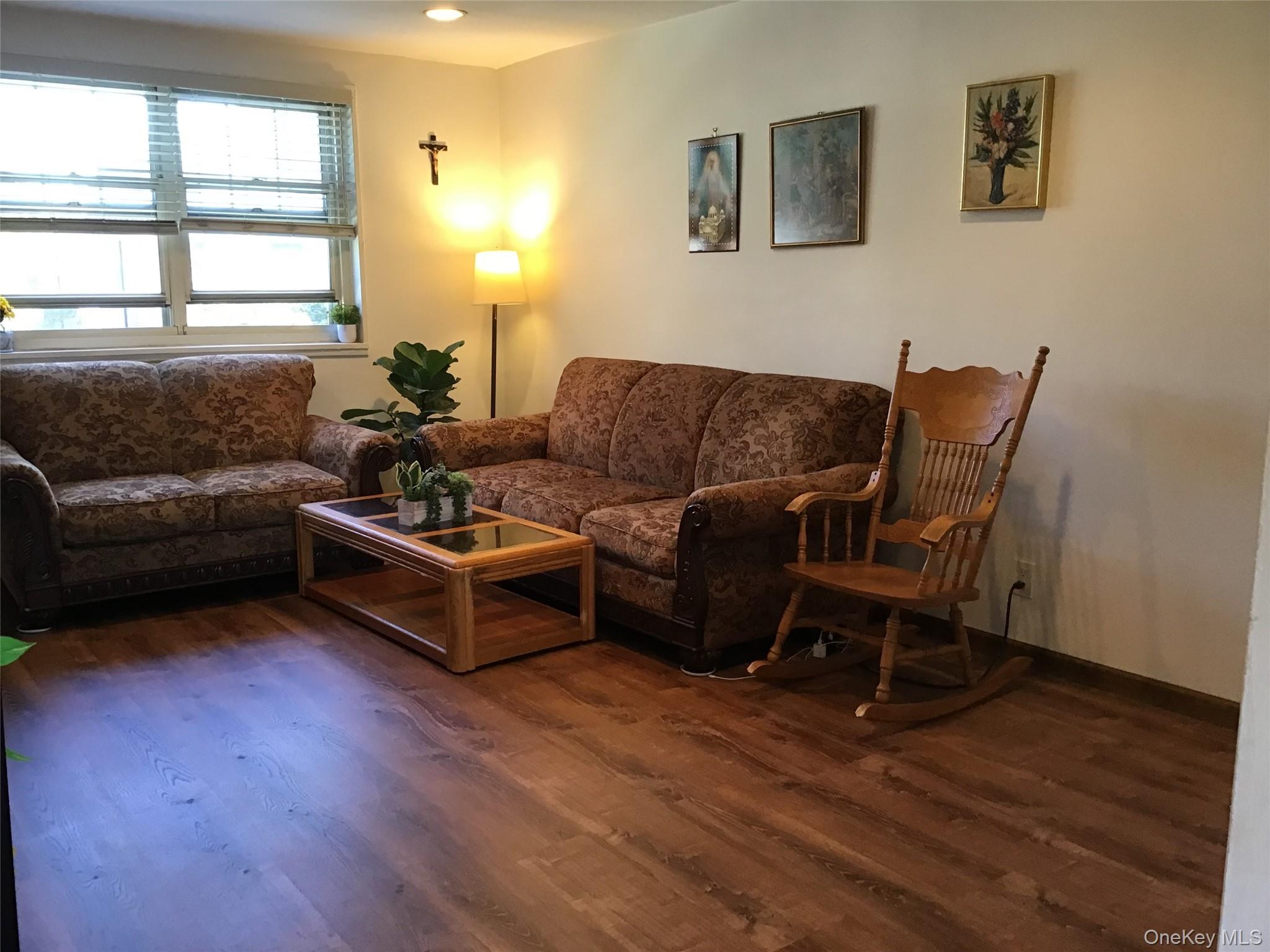 58-28 251 Street # 2, Little Neck, NY 11362