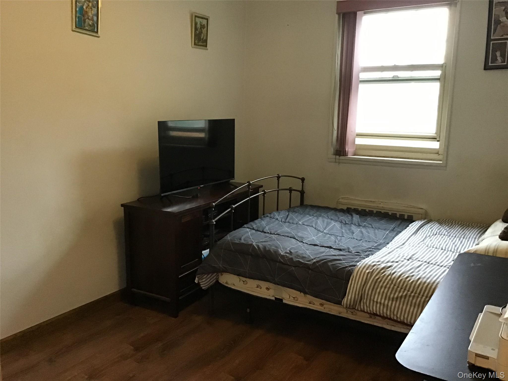 58-28 251 Street # 2, Little Neck, NY 11362