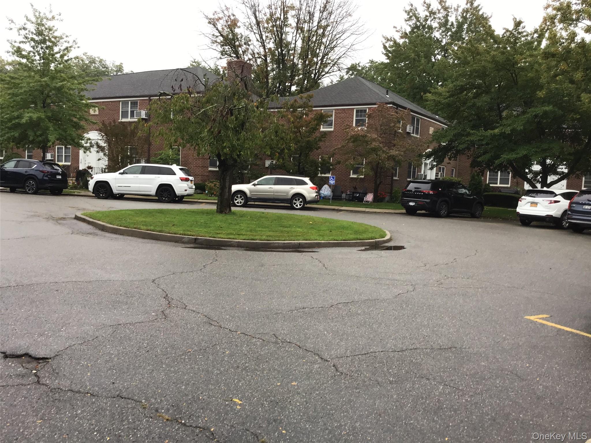 58-28 251 Street # 2, Little Neck, NY 11362