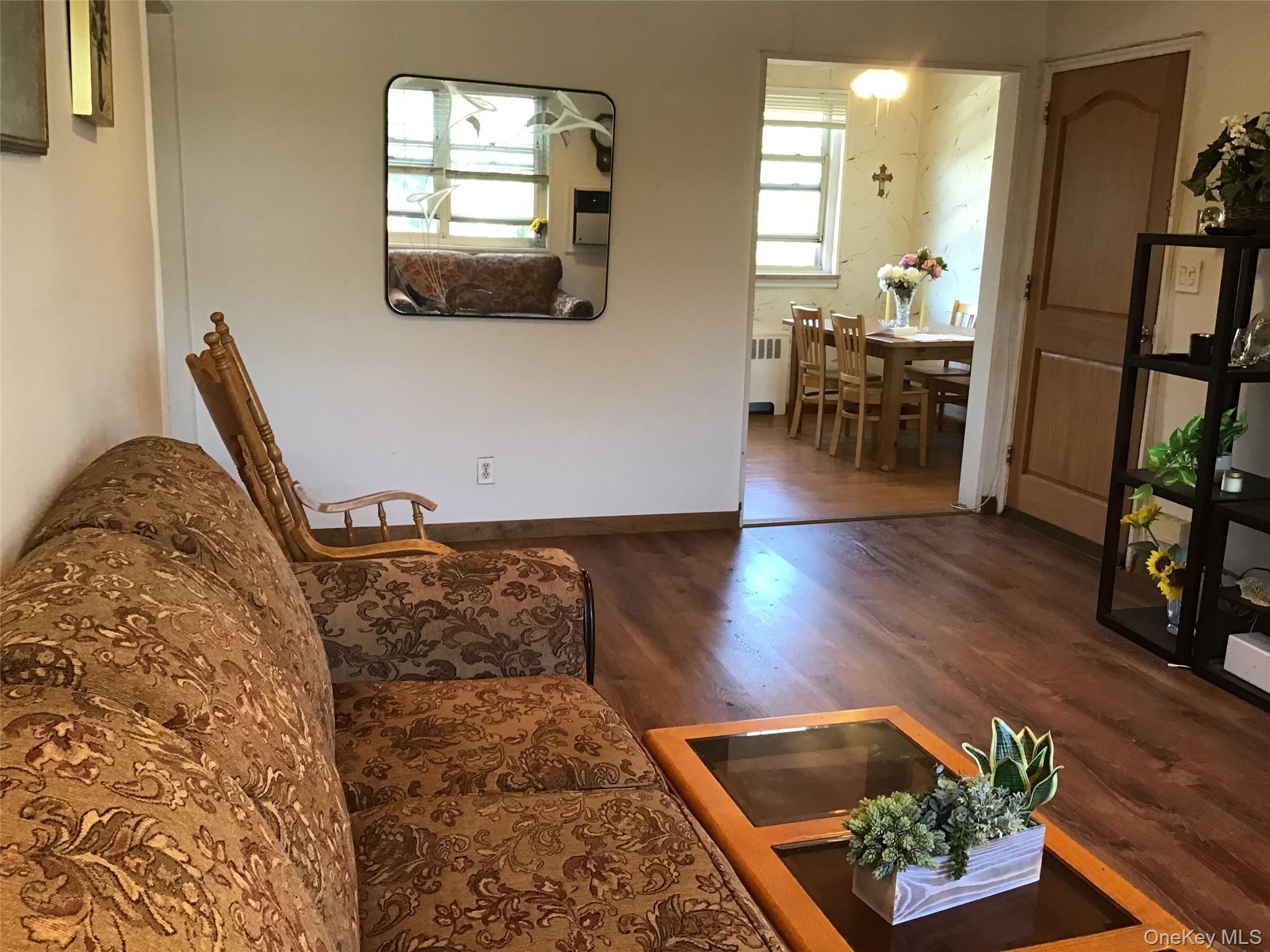 58-28 251 Street # 2, Little Neck, NY 11362