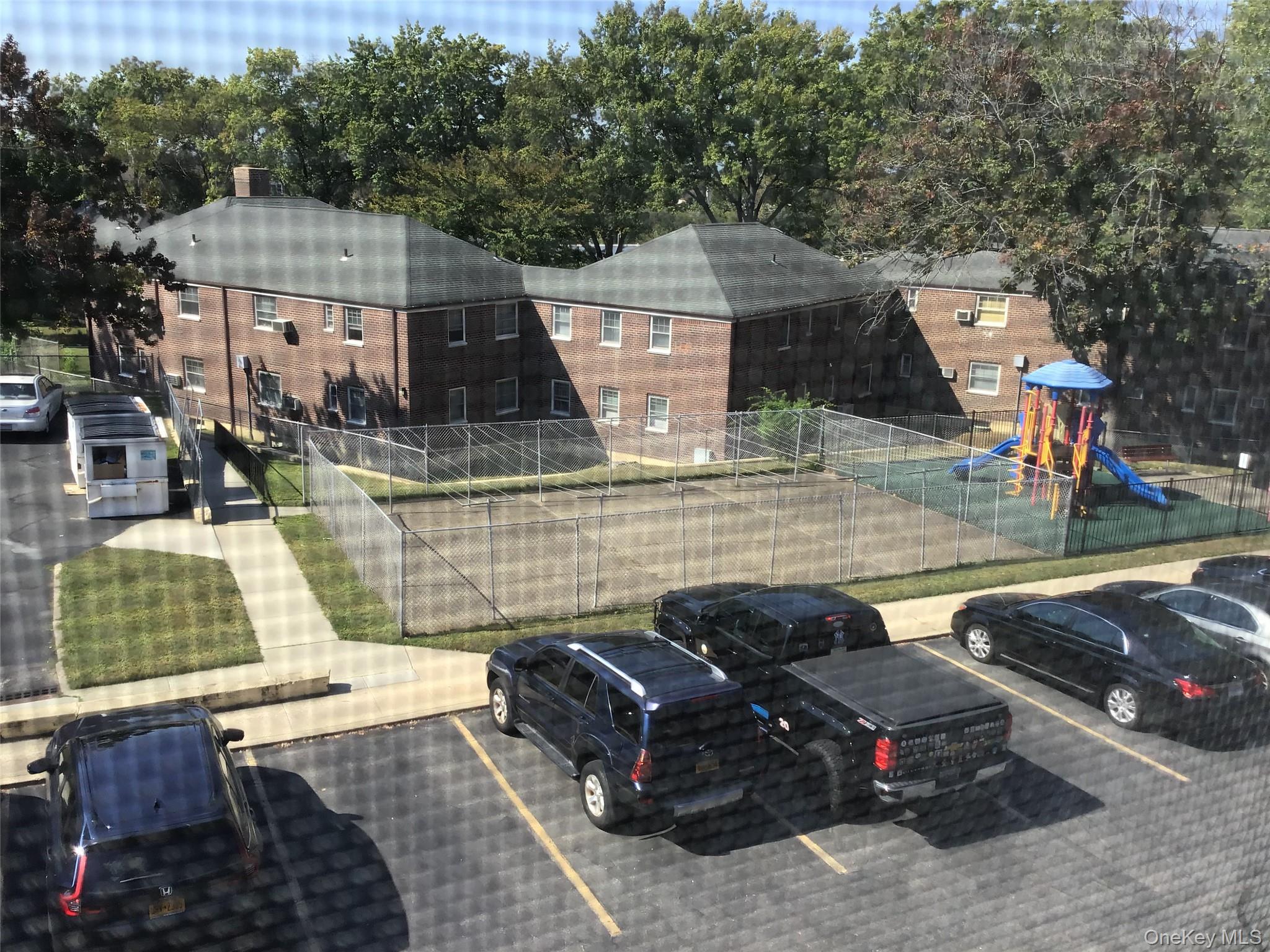 58-28 251 Street # 2, Little Neck, NY 11362